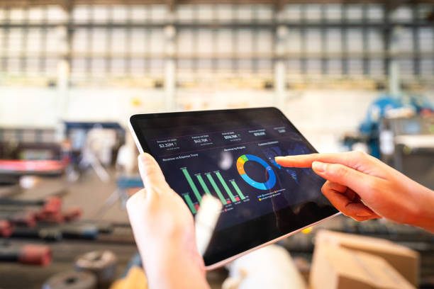 Workflow Analytics