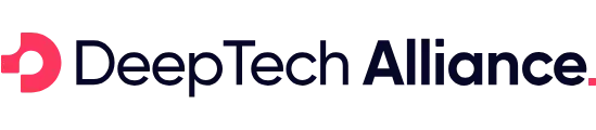 DeepTech Alliance