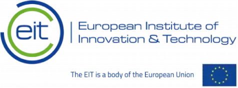 EIT