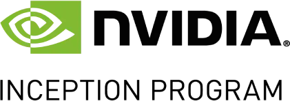 Nvidia