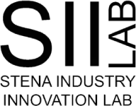 SII