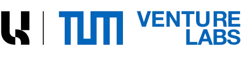 TUM
