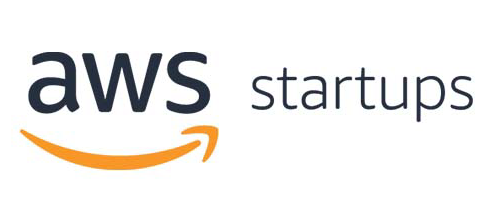AWS