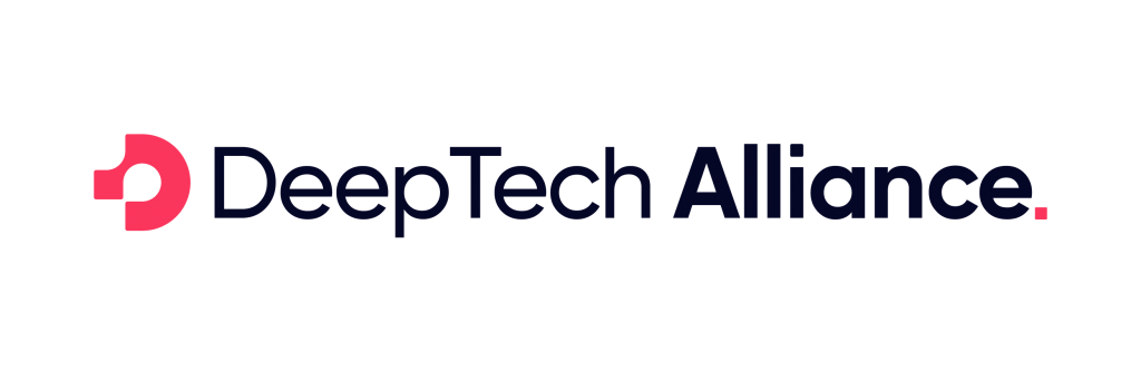 DeepTech Alliance