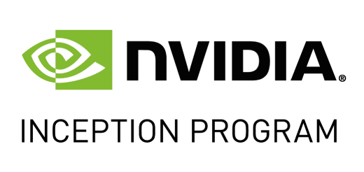 Nvidia