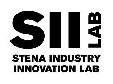 SII